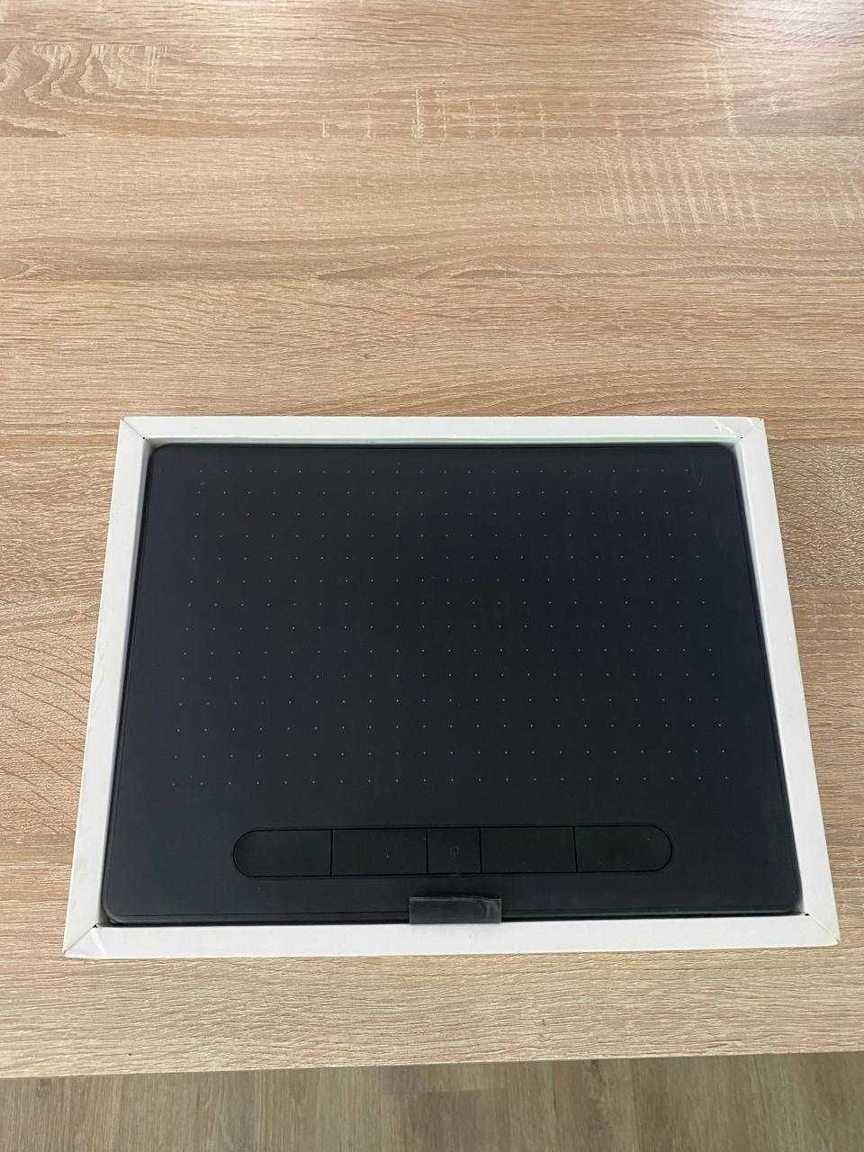 Wacom Intuos CTH-6100WL