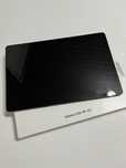 Samsung Galaxy Tab A9