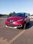 Renault Captur Renault Captur Super Egzemplarz