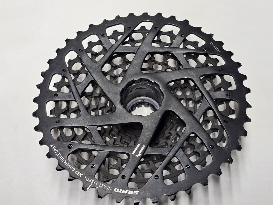 Kaseta Sram X01 XG 1195 11s