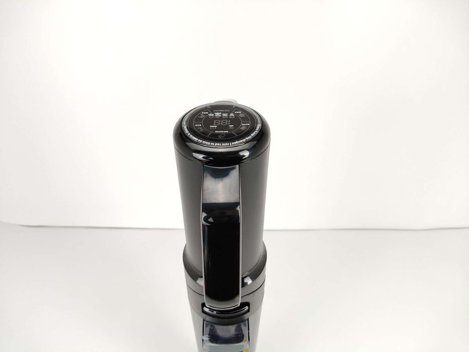 Odkurzacz pionowy Tineco Floor One S5 Combo czarny