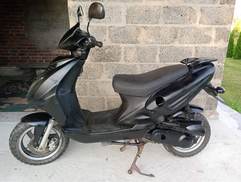 Viper R3 продаю.