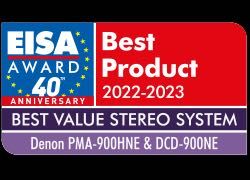 Усилитель Denon PMA-520AE (PMA-600NE, PMA-900HNE, DCD-900NE)