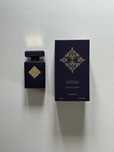 Perfumy Initio Narcotic Delight