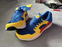 Buty Lidl 42 nowe!