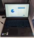 Notebook gamingowy Lenovo L340 z gratisem!