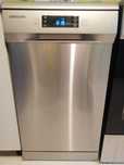 Zmywarka Samsung DW50R4050FS 45cm Szuflada na sztućce