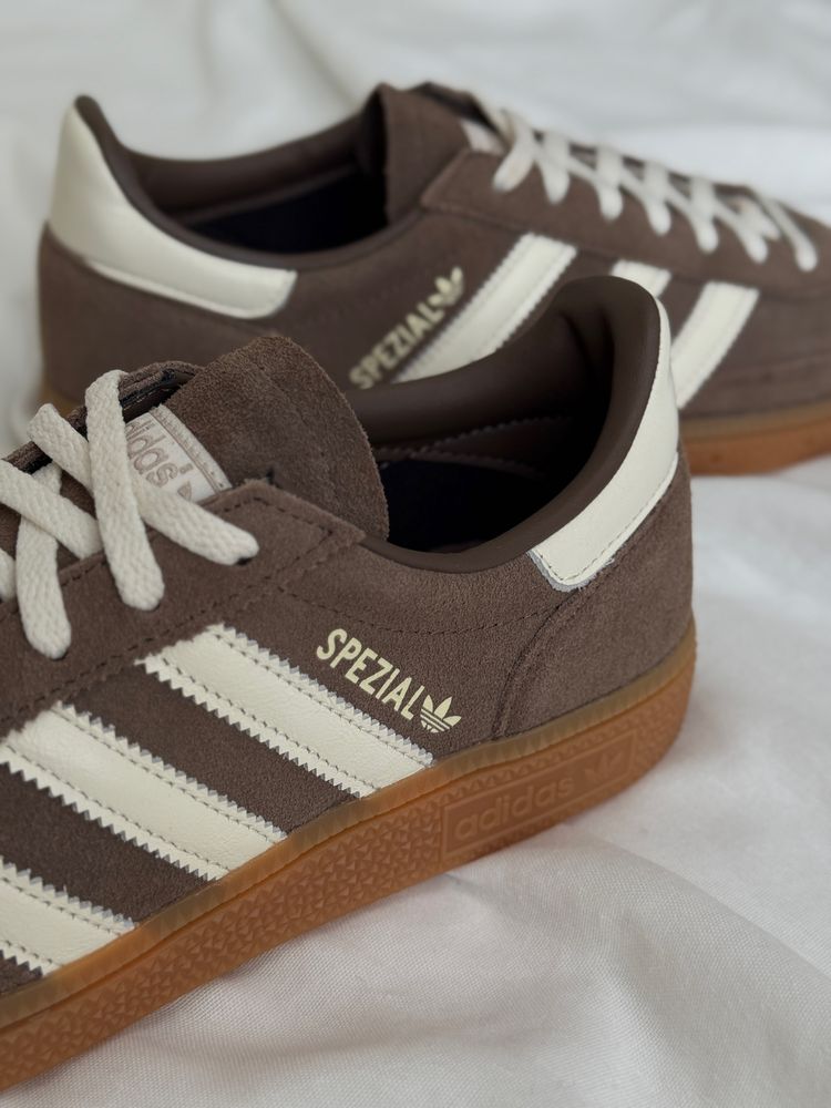 Adidas Spezial | оригінал