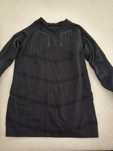 Camisola térmica 9-10 anos