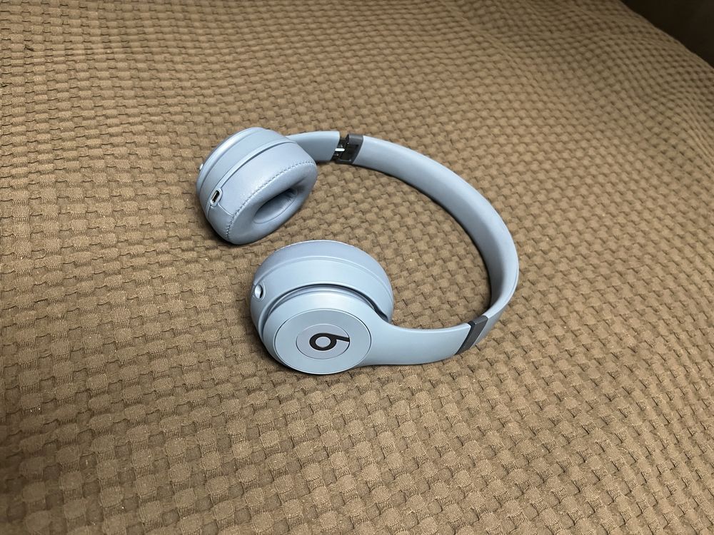 Beats Solo 4 Wireless
