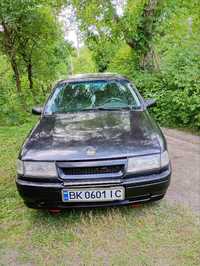 Продам Opel Vektra