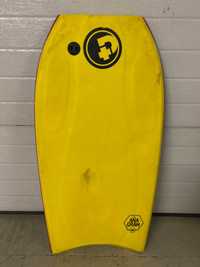 Prancha Bodyboard ANAGRAM_38"