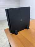 Підставка для PS4 Slim
