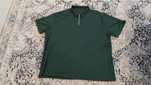 Koszulka męska polo 5XL