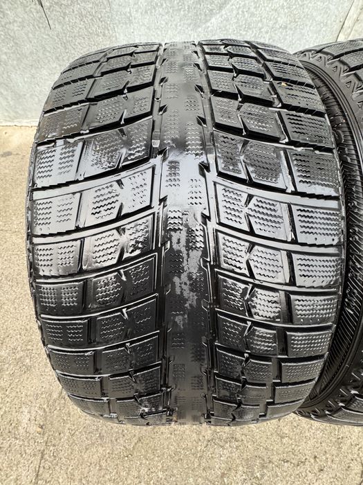 275/35/19 і 245/40/19 зимові шини 2021 р бмв 3,4,5,6,7 серія