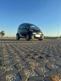 Smart fortwo 2003