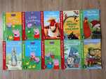Read it yourself ksiazeczki po angielsku