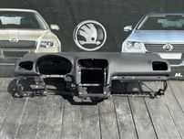 Торпеда гольф 6 торпедо golf 6 панель гольф
