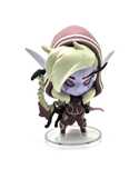 Фігурка Blizzard entertainment Overwatch Cute but deadly Серія 4
