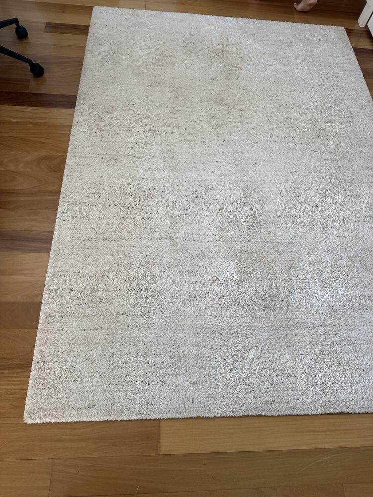 Tapete IKEA Engelsborg 2,00x1,50 m