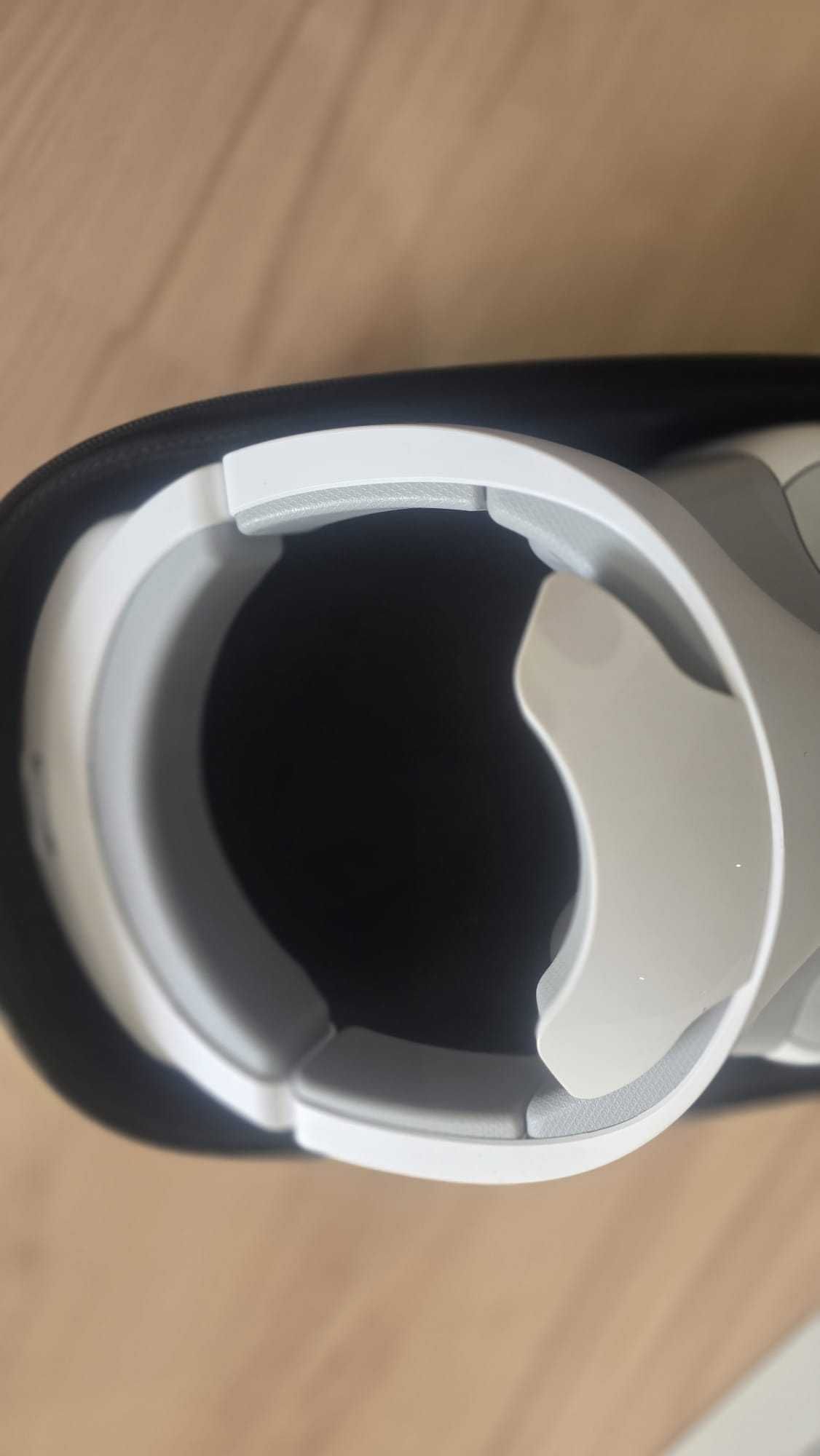Óculos DJI Goggles