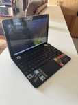 Lenovo MIIX 300 + klawiatura