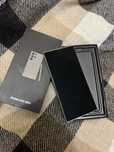 Sprzedam Samsung S24 Ultra/256 GB/ nieuzywany