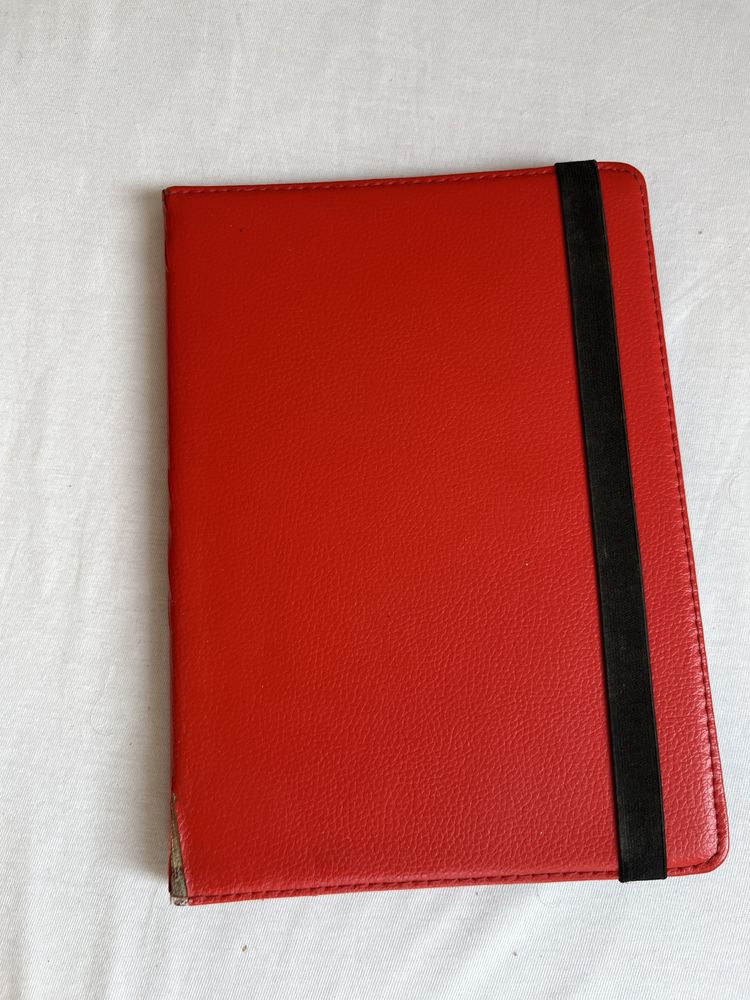 etui iPad 5 używane