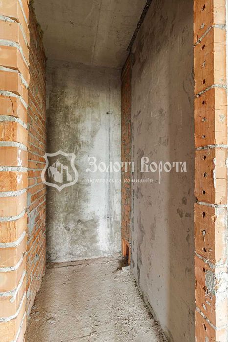Квартира 2к. Без ремонту. пр-т Науки 58в, Мишоловка, Голосіївський р-н
