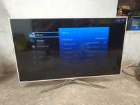 Telewizor 46'' Samsung Smart TV LED