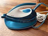 Generator pary Philips