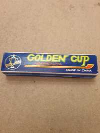 Harmonijka ustna Golden Cup