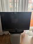 Telewizor Sony Bravia