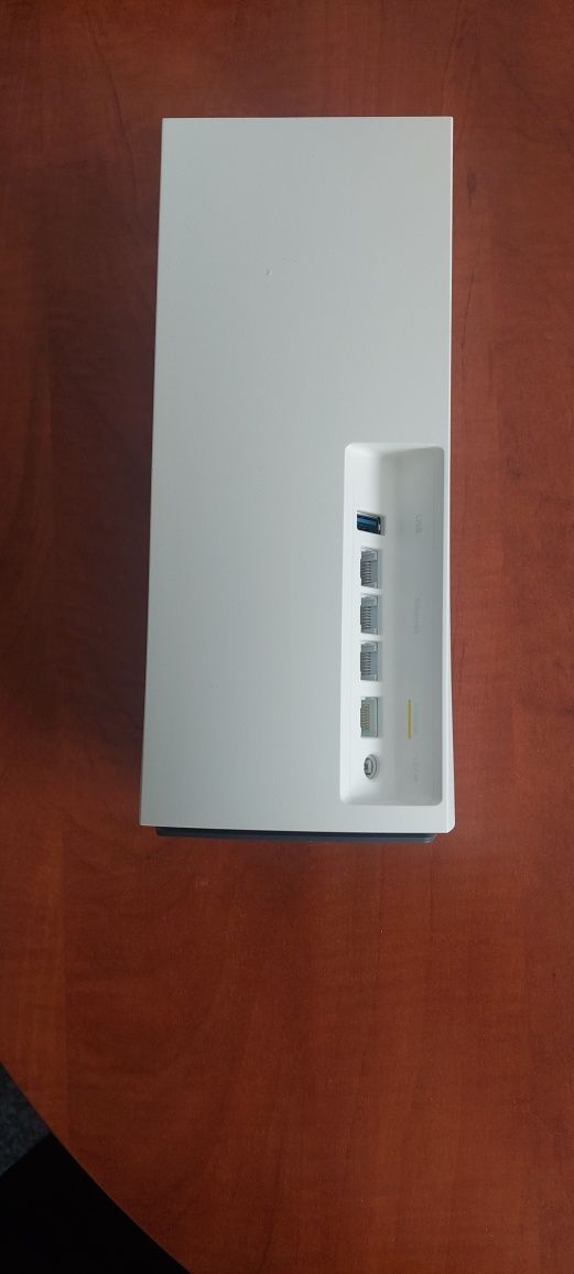 Ruter Linksys MX4200 6 sztuk