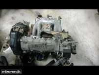 Motor Fiat Tempra 1.4