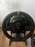 Thrustmaster TX leather edition