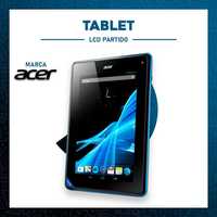 Tablet Acer Iconia B1