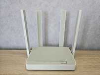 Wi-Fi маршрутизатор/роутер Keenetic Air (KN-1611)