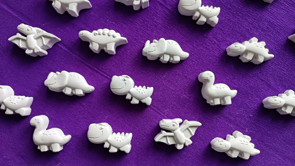 Розмальовкі Новорічні