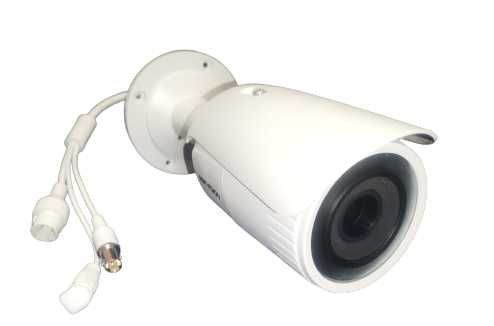 Kamera IP Hikvision 2MP DS-2CD1623G0-I(2.8-12mm)