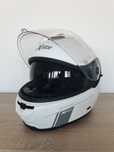 Kask X-lite X-903 rozmiar S