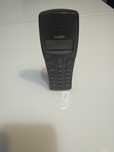 Cyfrowy telefon  DORO DECT 8075