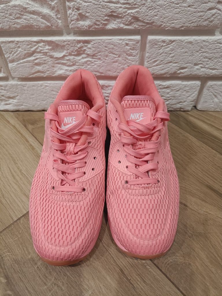 Nike AirMax r. 38