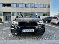 Bmw X5 F15 3.5I X-Drive M