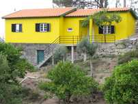 Vendo terreno com casa Habitacao 49,707m2