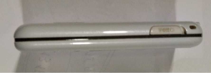 SONY mp4 NWZ-S515