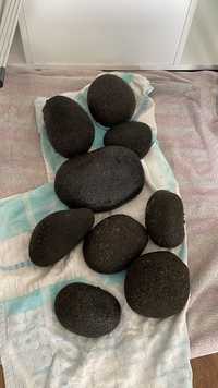 Sky rock stones para aquários