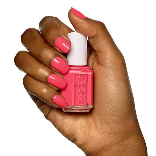Lakier Do Paznokci Essie 72 Peach Daiquiri 13,5 Ml