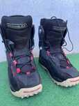 Botas Snowboard Salomon 43 1/3