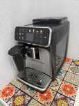 Ekspres do kawy automatyczny PHILIPS LatteGo 5400 EP5446/70